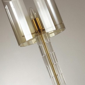 Торшер Odeon Light Nicole 4886/1F в Нижнем Тагиле - nizhniy-tagil.mebel24.online | фото 6
