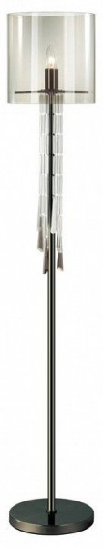 Торшер Odeon Light Nicole 4890/1F в Нижнем Тагиле - nizhniy-tagil.mebel24.online | фото 2
