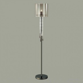 Торшер Odeon Light Nicole 4890/1F в Нижнем Тагиле - nizhniy-tagil.mebel24.online | фото 3