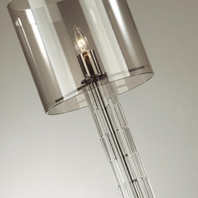 Торшер Odeon Light Nicole 4890/1F в Нижнем Тагиле - nizhniy-tagil.mebel24.online | фото 6