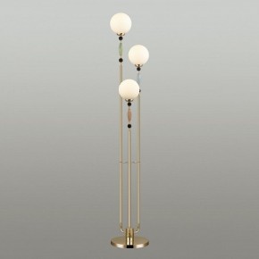 Торшер Odeon Light Palle 5405/3F в Нижнем Тагиле - nizhniy-tagil.mebel24.online | фото 3