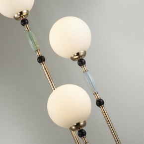 Торшер Odeon Light Palle 5405/3F в Нижнем Тагиле - nizhniy-tagil.mebel24.online | фото 5