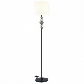 Торшер Odeon Light Sochi 4896/1F в Нижнем Тагиле - nizhniy-tagil.mebel24.online | фото 3