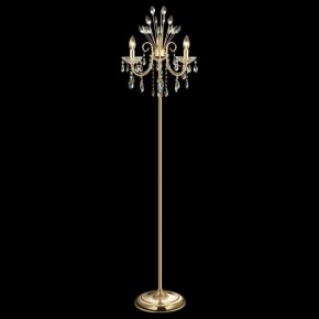 Торшер Odeon Light Versia 4977/3F в Нижнем Тагиле - nizhniy-tagil.mebel24.online | фото 2