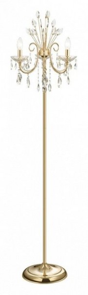 Торшер Odeon Light Versia 4977/3F в Нижнем Тагиле - nizhniy-tagil.mebel24.online | фото 3