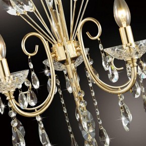 Торшер Odeon Light Versia 4977/3F в Нижнем Тагиле - nizhniy-tagil.mebel24.online | фото 5