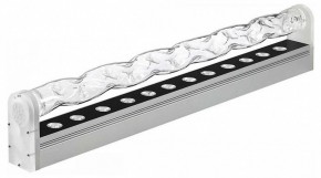 Торшер Odeon Light Waterfall 7027/16FL в Нижнем Тагиле - nizhniy-tagil.mebel24.online | фото