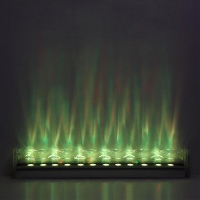 Торшер Odeon Light Waterfall 7027/16FL в Нижнем Тагиле - nizhniy-tagil.mebel24.online | фото 5