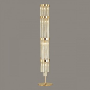 Торшер Odeon Light York 4788/12F в Нижнем Тагиле - nizhniy-tagil.mebel24.online | фото 2