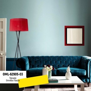 Торшер Omnilux Fascia OML-62905-03 в Нижнем Тагиле - nizhniy-tagil.mebel24.online | фото 3