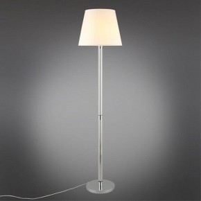 Торшер Omnilux Rimaggio OML-29405-01 в Нижнем Тагиле - nizhniy-tagil.mebel24.online | фото 2
