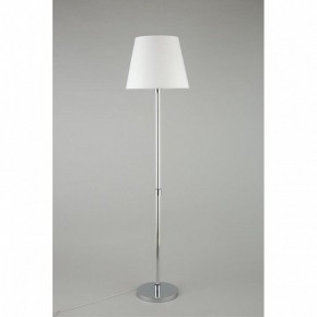 Торшер Omnilux Rimaggio OML-29405-01 в Нижнем Тагиле - nizhniy-tagil.mebel24.online | фото 3