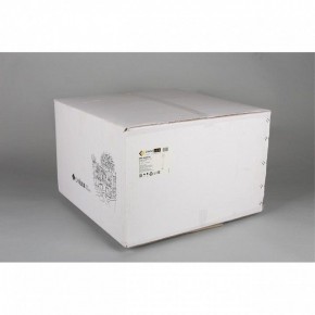 Торшер Omnilux Rimaggio OML-29405-01 в Нижнем Тагиле - nizhniy-tagil.mebel24.online | фото 4