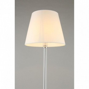 Торшер Omnilux Rimaggio OML-29405-01 в Нижнем Тагиле - nizhniy-tagil.mebel24.online | фото 6