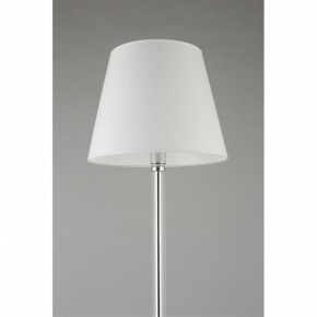Торшер Omnilux Rimaggio OML-29405-01 в Нижнем Тагиле - nizhniy-tagil.mebel24.online | фото 7