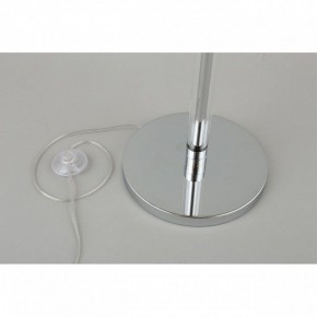Торшер Omnilux Rimaggio OML-29405-01 в Нижнем Тагиле - nizhniy-tagil.mebel24.online | фото 8