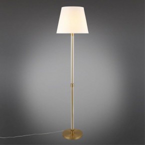 Торшер Omnilux Rimaggio OML-29415-01 в Нижнем Тагиле - nizhniy-tagil.mebel24.online | фото 2
