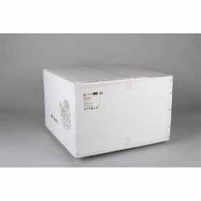 Торшер Omnilux Rimaggio OML-29415-01 в Нижнем Тагиле - nizhniy-tagil.mebel24.online | фото 4