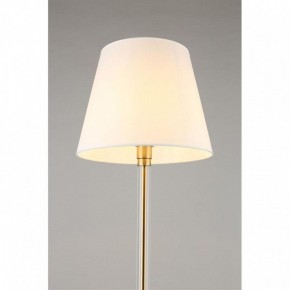 Торшер Omnilux Rimaggio OML-29415-01 в Нижнем Тагиле - nizhniy-tagil.mebel24.online | фото 6