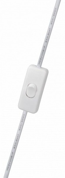 Торшер Rivoli Alina Б0062042 в Нижнем Тагиле - nizhniy-tagil.mebel24.online | фото 9