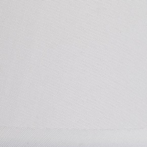 Торшер с подсветкой Arte Lamp Elba A2581PN-2AB в Нижнем Тагиле - nizhniy-tagil.mebel24.online | фото 5