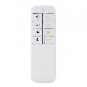 Торшер с подсветкой Citilux Click CL810010 в Нижнем Тагиле - nizhniy-tagil.mebel24.online | фото 3
