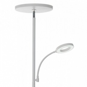 Торшер с подсветкой Citilux Click CL810010 в Нижнем Тагиле - nizhniy-tagil.mebel24.online | фото 4