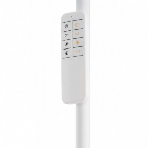 Торшер с подсветкой Citilux Click CL810010 в Нижнем Тагиле - nizhniy-tagil.mebel24.online | фото 8