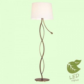 Торшер с подсветкой Lussole Ajo GRLSP-0552 в Нижнем Тагиле - nizhniy-tagil.mebel24.online | фото 2