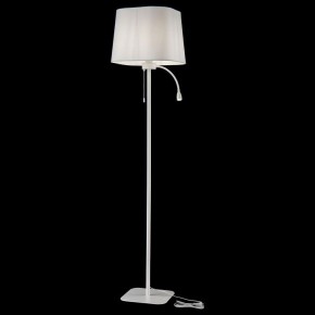 Торшер с подсветкой Maytoni Farel Z001FL-L3W-1W в Нижнем Тагиле - nizhniy-tagil.mebel24.online | фото 2