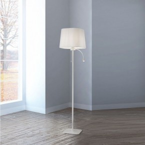 Торшер с подсветкой Maytoni Farel Z001FL-L3W-1W в Нижнем Тагиле - nizhniy-tagil.mebel24.online | фото 4