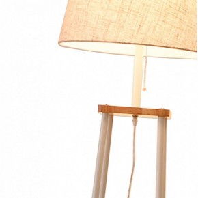 Торшер с полкой Kink Light Аликанте 07098,01 в Нижнем Тагиле - nizhniy-tagil.mebel24.online | фото 2