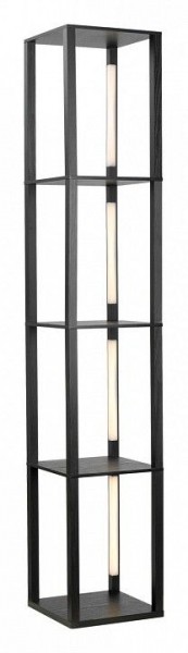 Торшер с полкой Lussole Woodruff LSP-0914 в Нижнем Тагиле - nizhniy-tagil.mebel24.online | фото 2