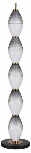 Торшер ST-Luce Ice SL6130.405.27 в Нижнем Тагиле - nizhniy-tagil.mebel24.online | фото