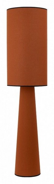 Торшер ST-Luce Jackie SL1354.605.01 в Нижнем Тагиле - nizhniy-tagil.mebel24.online | фото