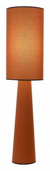 Торшер ST-Luce Jackie SL1354.605.01 в Нижнем Тагиле - nizhniy-tagil.mebel24.online | фото 2