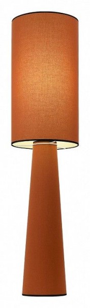 Торшер ST-Luce Jackie SL1354.605.01 в Нижнем Тагиле - nizhniy-tagil.mebel24.online | фото 3
