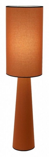 Торшер ST-Luce Jackie SL1354.605.01 в Нижнем Тагиле - nizhniy-tagil.mebel24.online | фото 4