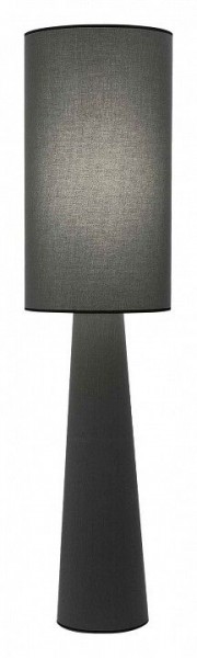 Торшер ST-Luce Jackie SL1354.705.01 в Нижнем Тагиле - nizhniy-tagil.mebel24.online | фото 2
