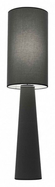 Торшер ST-Luce Jackie SL1354.705.01 в Нижнем Тагиле - nizhniy-tagil.mebel24.online | фото 3