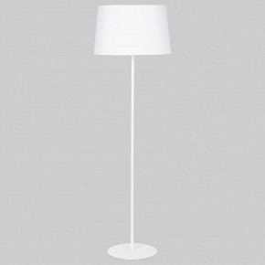 Торшер TK Lighting Maja 2919 Maja в Нижнем Тагиле - nizhniy-tagil.mebel24.online | фото