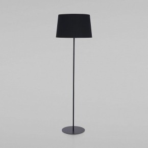 Торшер TK Lighting Maja 2920 Maja Black в Нижнем Тагиле - nizhniy-tagil.mebel24.online | фото