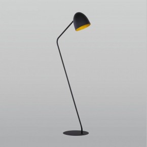Торшер TK Lighting Soho 5037 Soho Black в Нижнем Тагиле - nizhniy-tagil.mebel24.online | фото