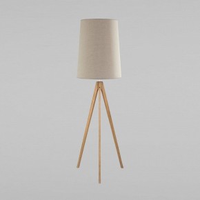Торшер TK Lighting Walz 5598 Walz в Нижнем Тагиле - nizhniy-tagil.mebel24.online | фото 1