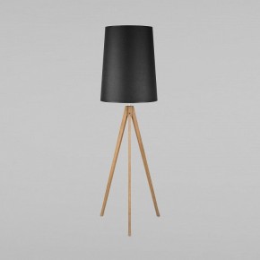 Торшер TK Lighting Walz 5599 Walz в Нижнем Тагиле - nizhniy-tagil.mebel24.online | фото 1