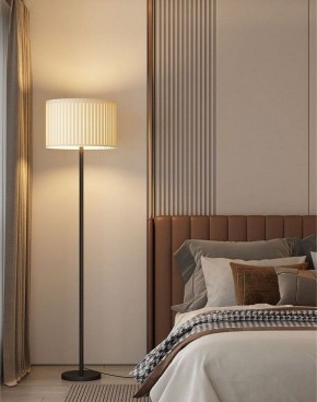 Торшер TopDecor Adam Adam F1 12 в Нижнем Тагиле - nizhniy-tagil.mebel24.online | фото