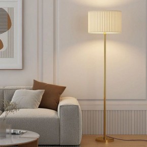 Торшер TopDecor Adam Adam F1 33 в Нижнем Тагиле - nizhniy-tagil.mebel24.online | фото