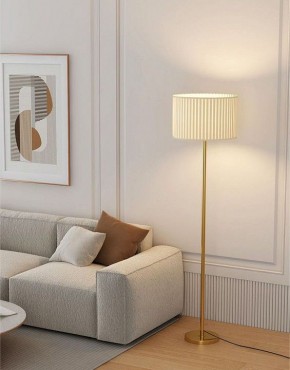 Торшер TopDecor Adam Adam F1 33 в Нижнем Тагиле - nizhniy-tagil.mebel24.online | фото 2