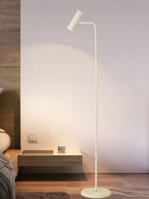 Торшер TopDecor Fred Fred F1 10 в Нижнем Тагиле - nizhniy-tagil.mebel24.online | фото
