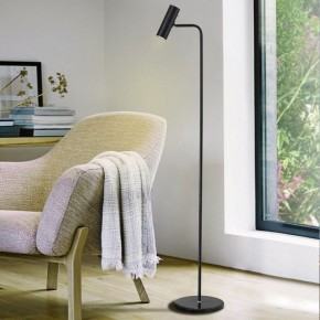 Торшер TopDecor Fred Fred F1 12 в Нижнем Тагиле - nizhniy-tagil.mebel24.online | фото